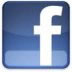 Gowan Brae on facebook